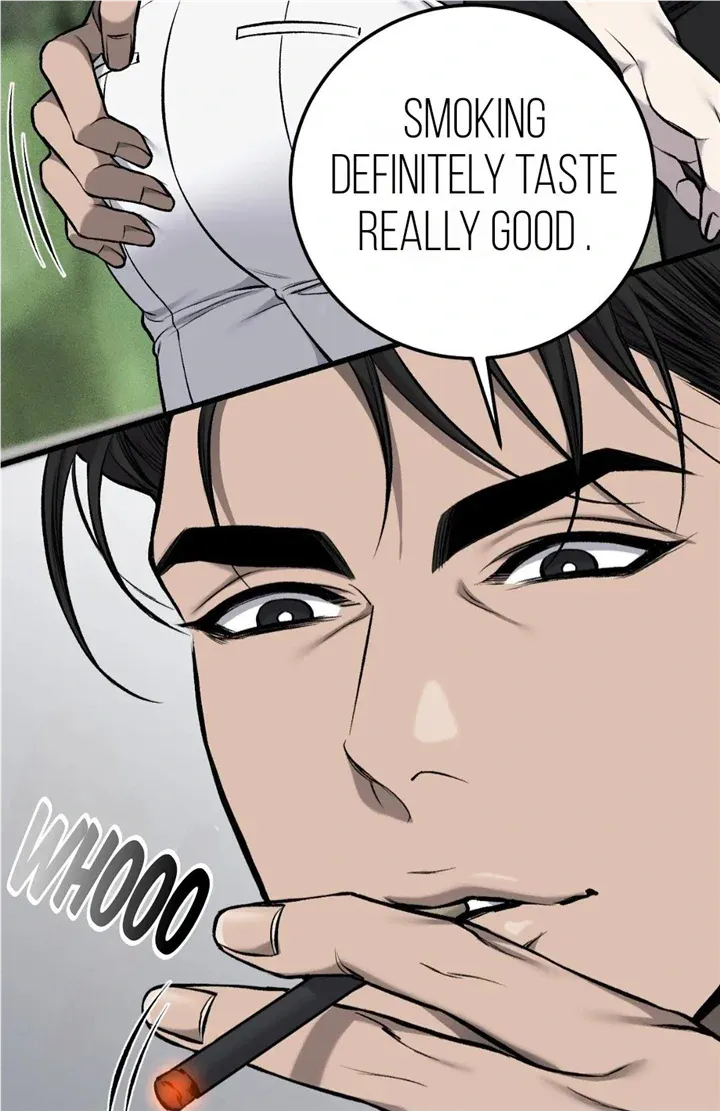 Dirty XX Chapter 19 page 51 - 