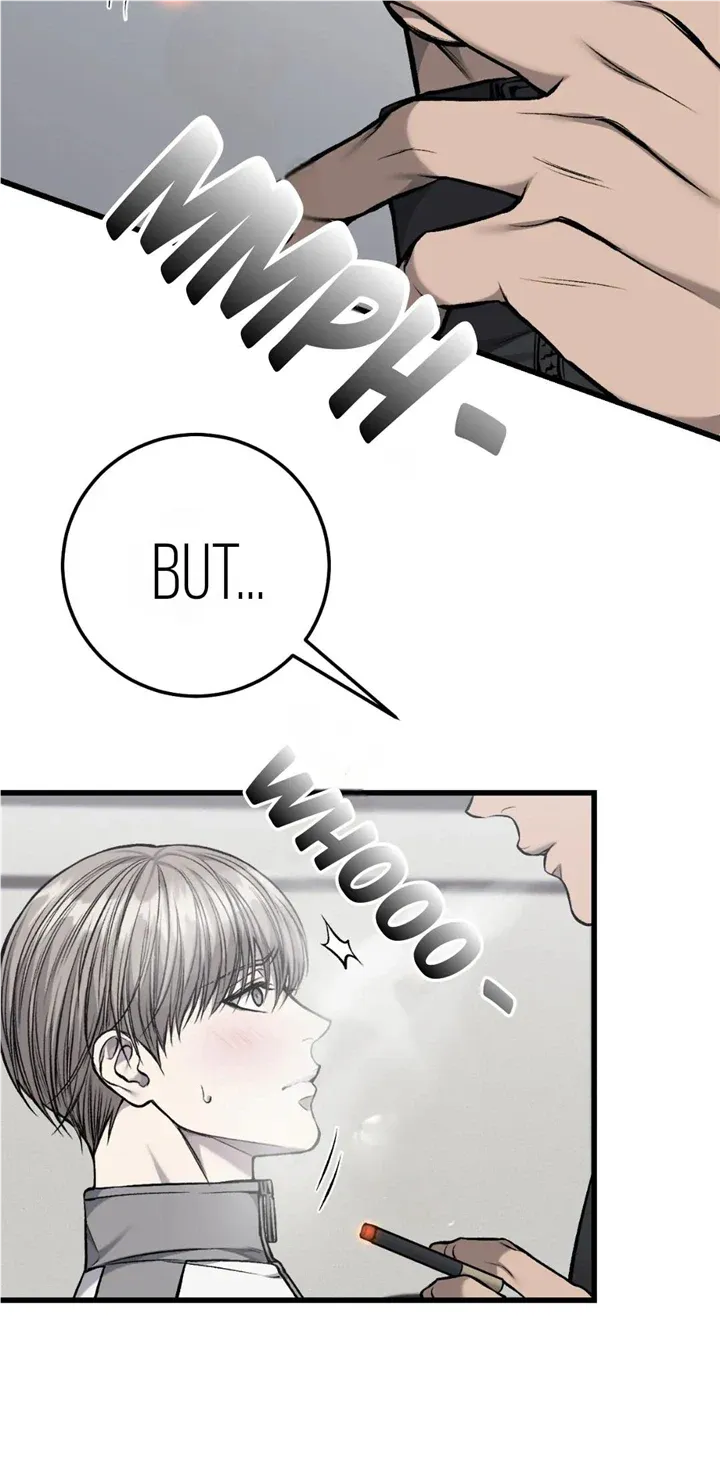 Dirty XX Chapter 19 page 52 - 