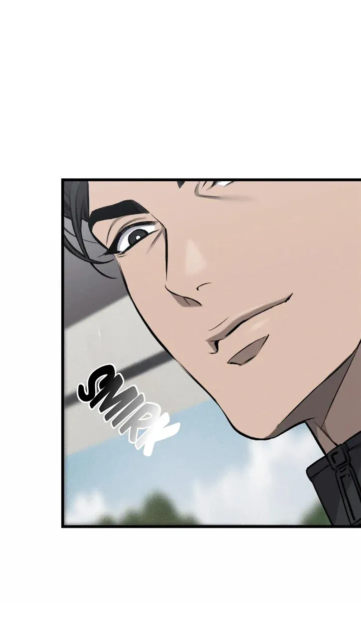 Dirty XX Chapter 19 page 58 - 