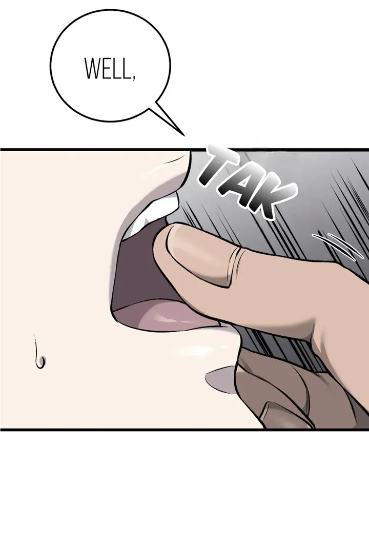 Dirty XX Chapter 19 page 59 - 