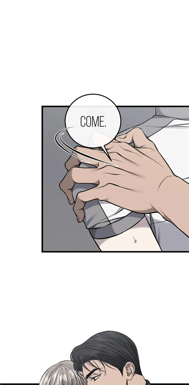 Dirty XX Chapter 19 page 63 - 