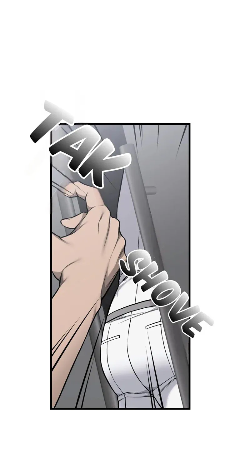 Dirty XX Chapter 19 page 66 - 