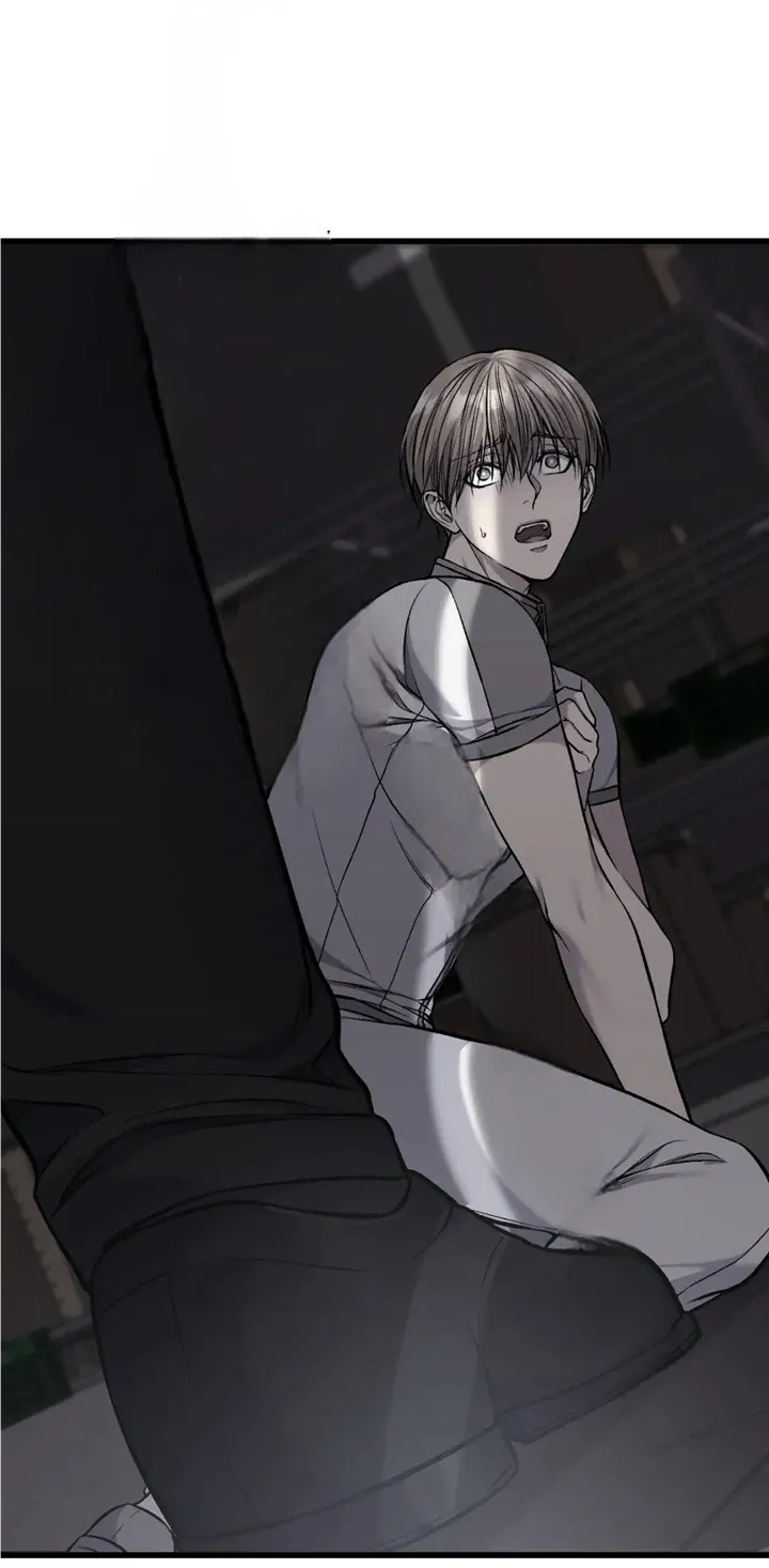 Dirty XX Chapter 19 page 67 - 