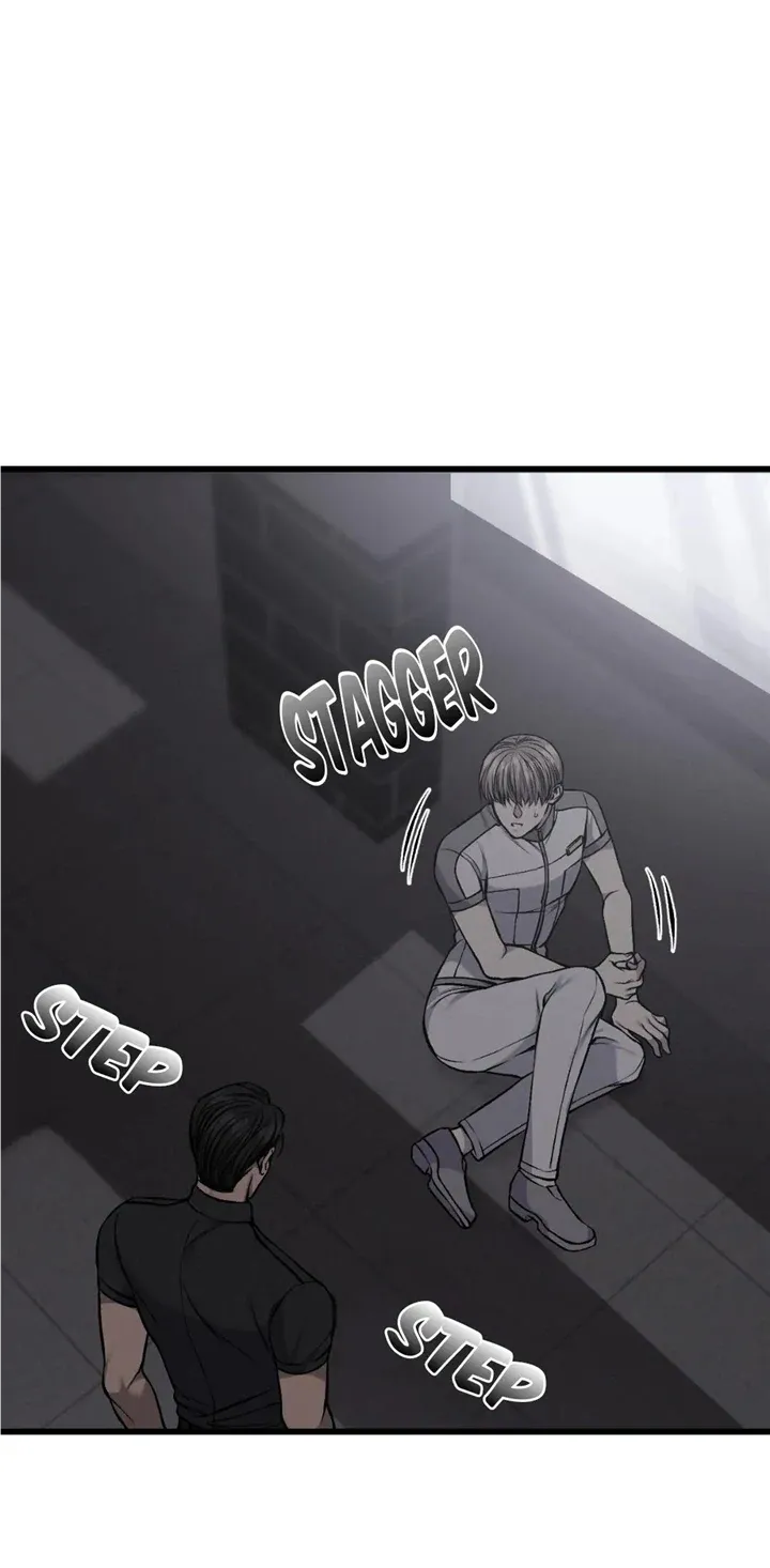 Dirty XX Chapter 19 page 68 - 