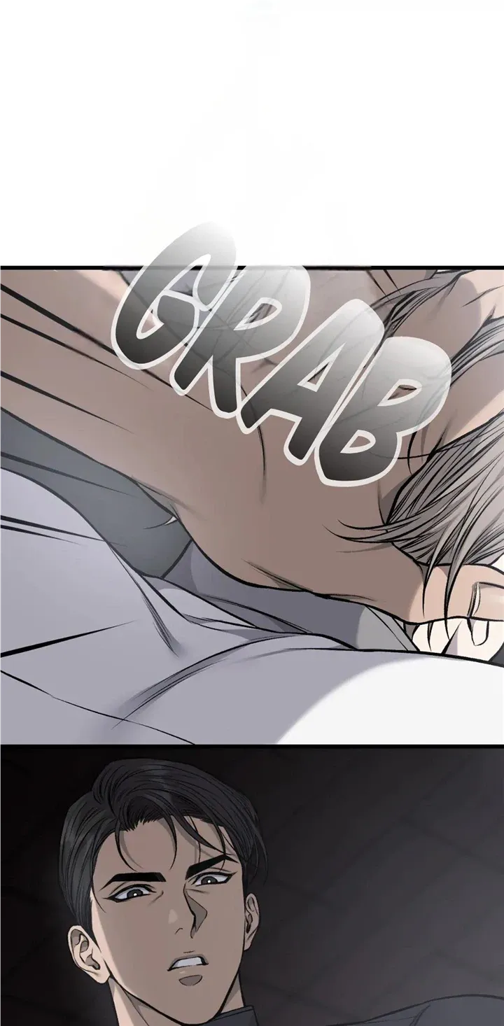 Dirty XX Chapter 19 page 69 - 
