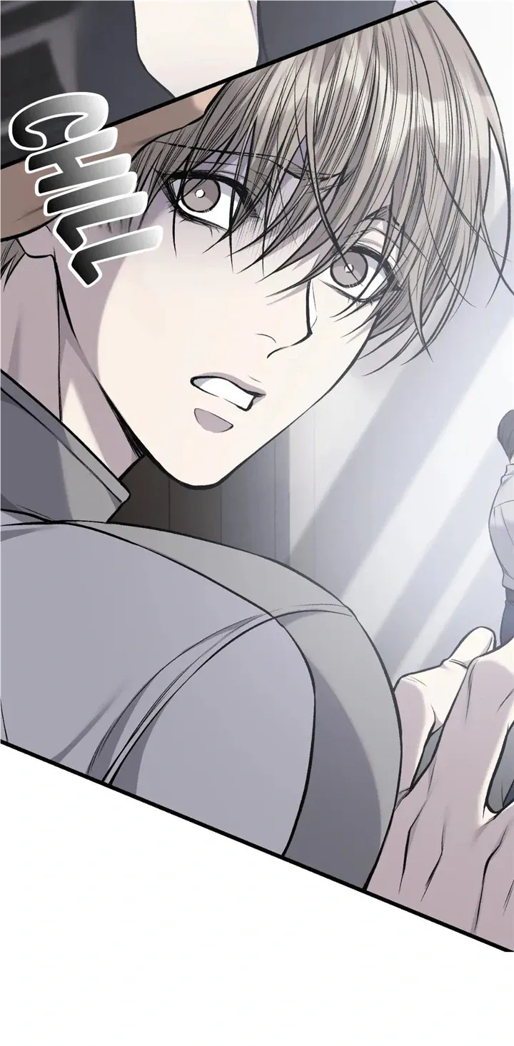 Dirty XX Chapter 19 page 71 - 