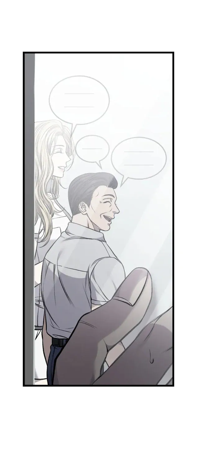 Dirty XX Chapter 19 page 72 - 