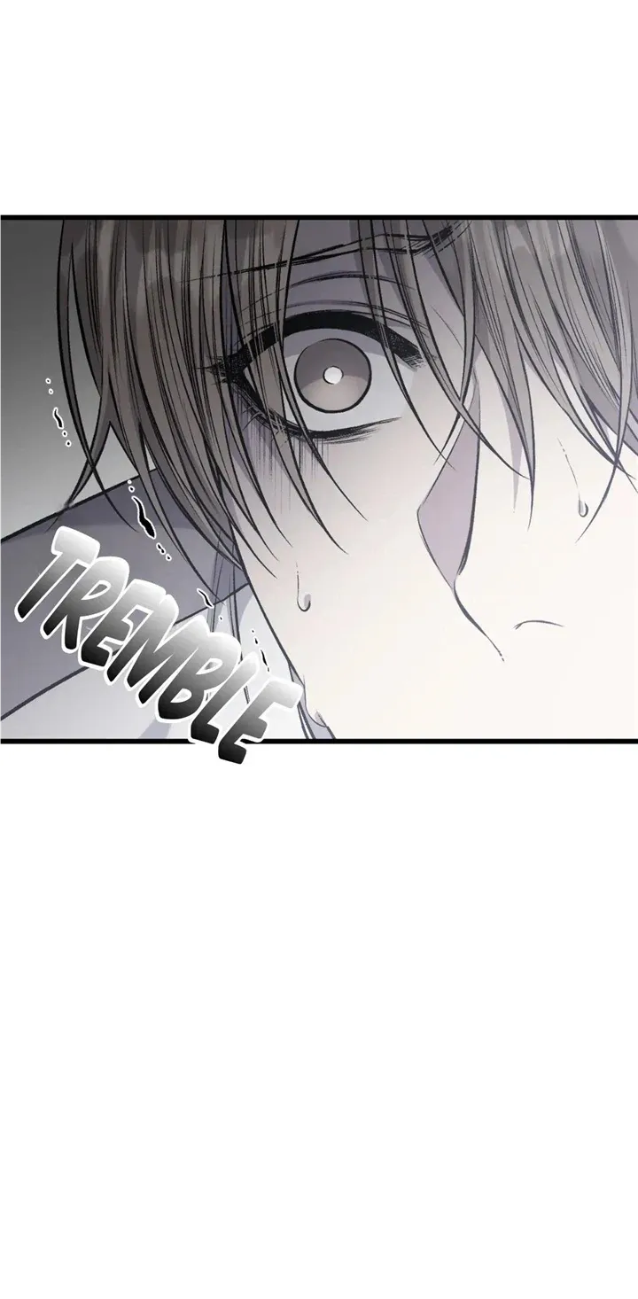 Dirty XX Chapter 19 page 73 - 