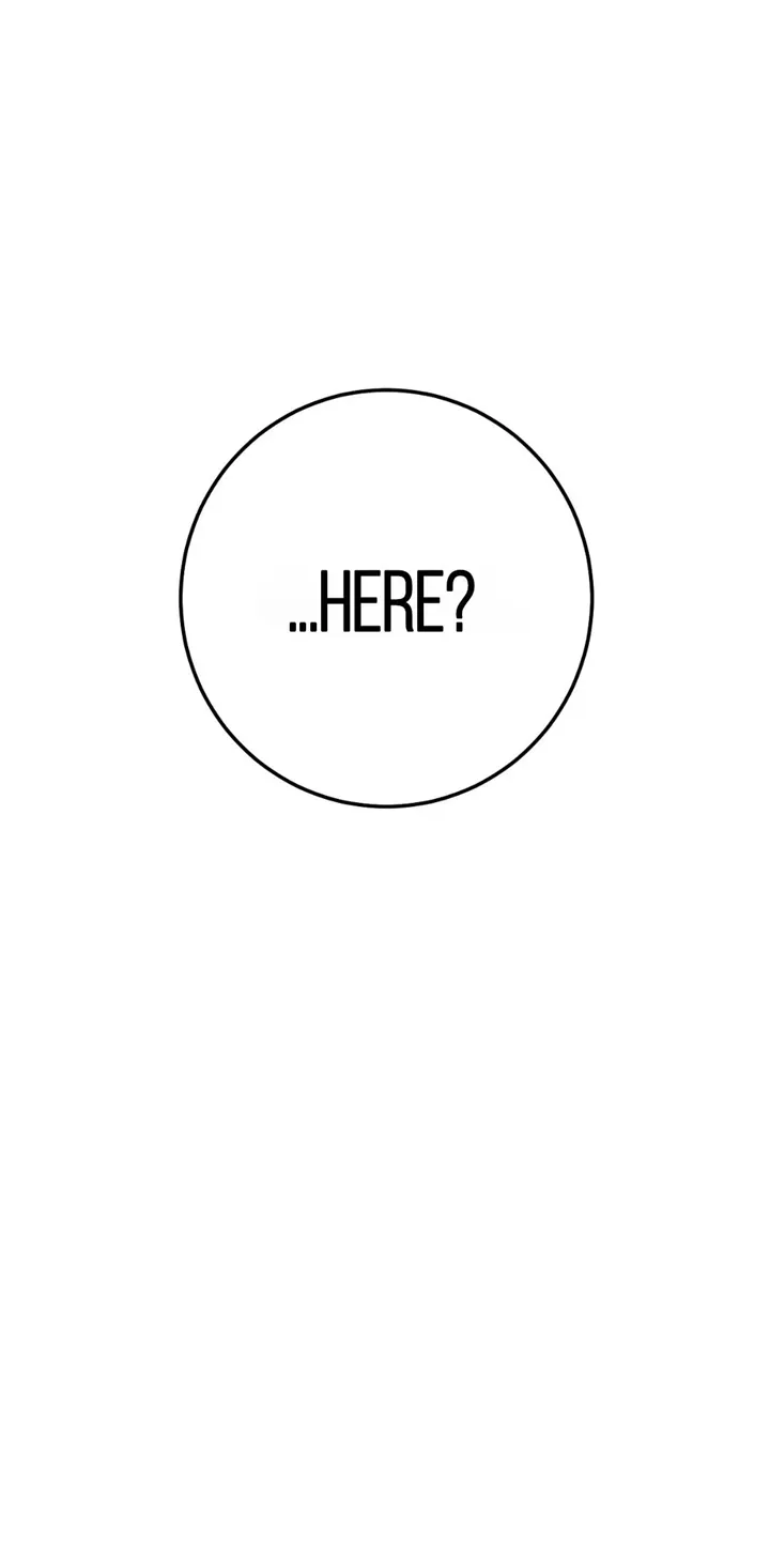 Dirty XX Chapter 19 page 74 - 