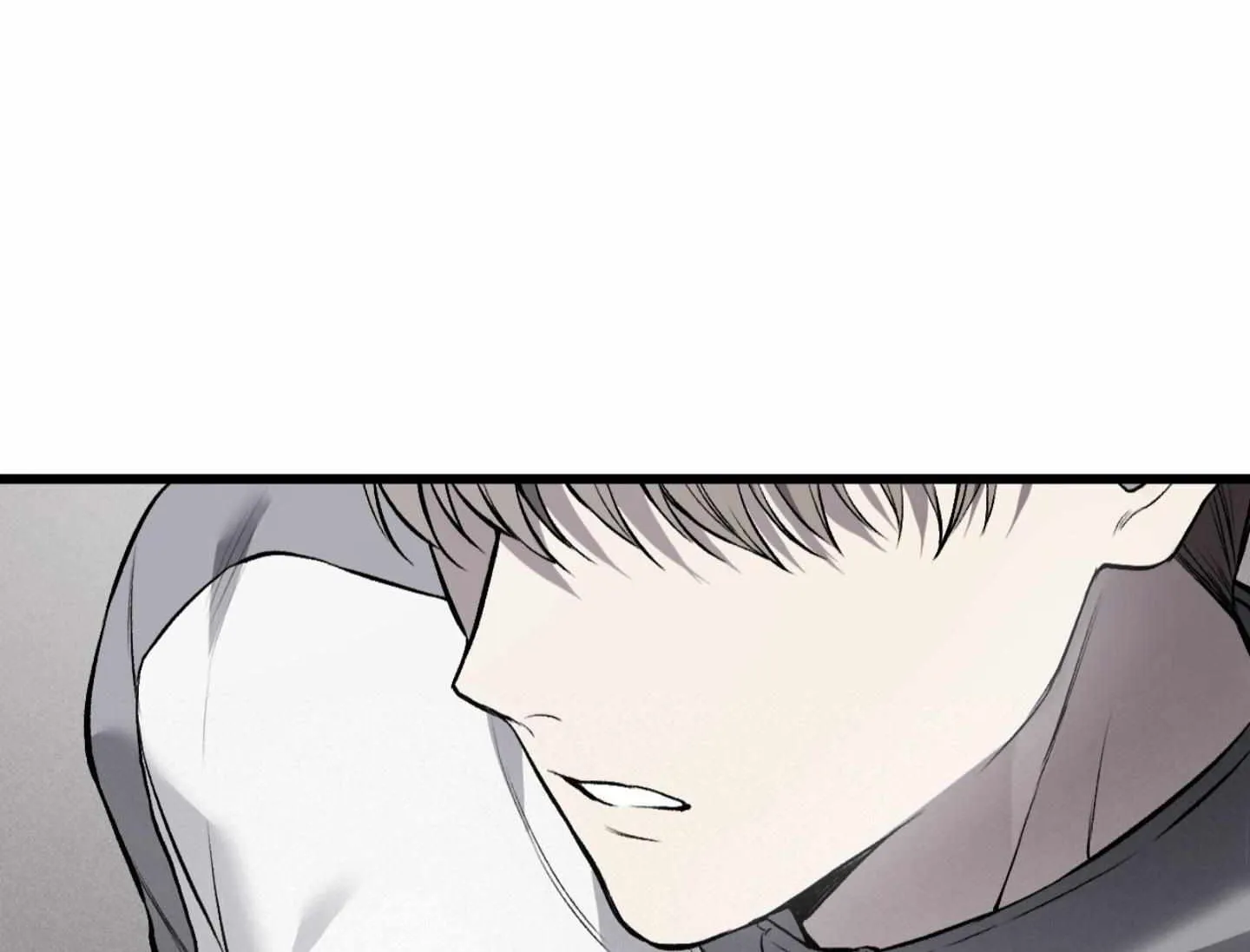 Dirty XX Chapter 2 page 103 - 