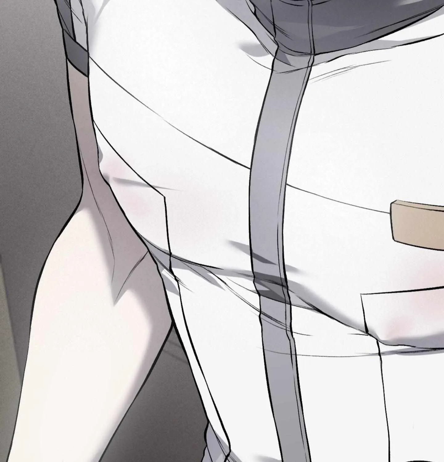 Dirty XX Chapter 2 page 104 - 