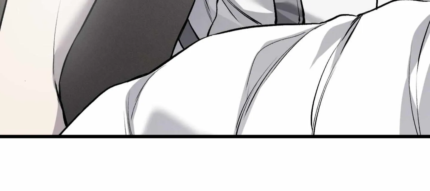 Dirty XX Chapter 2 page 105 - 