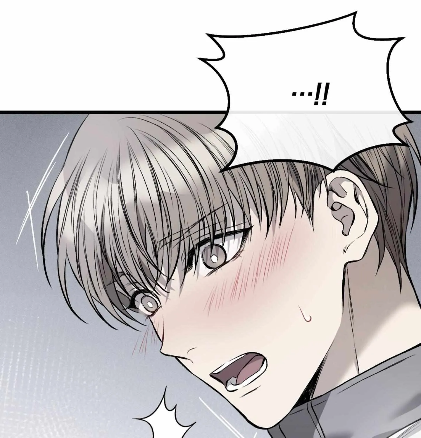 Dirty XX Chapter 2 page 106 - 