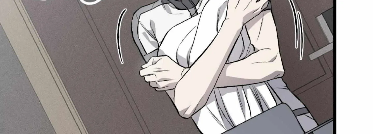 Dirty XX Chapter 2 page 109 - 