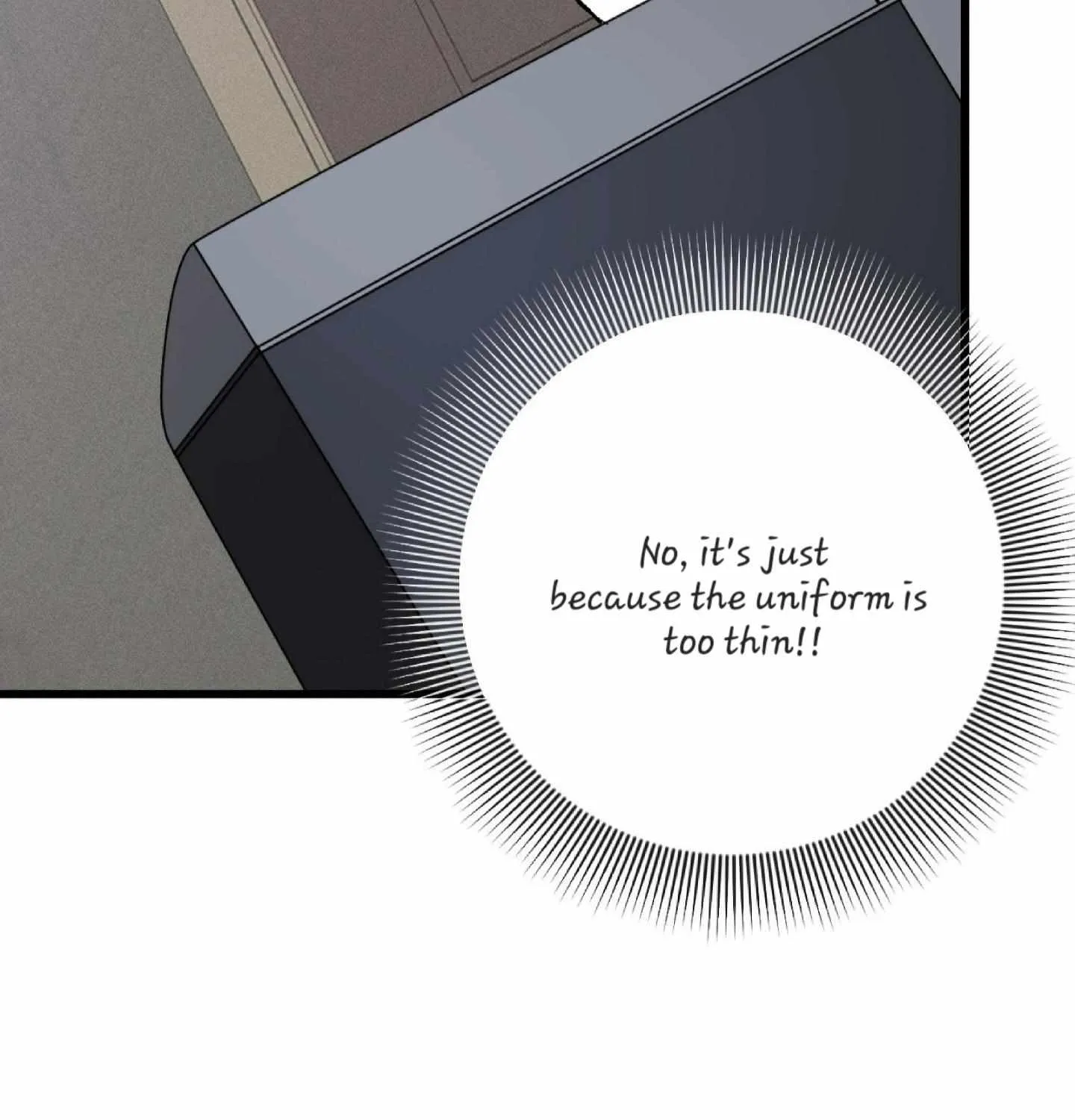 Dirty XX Chapter 2 page 110 - 