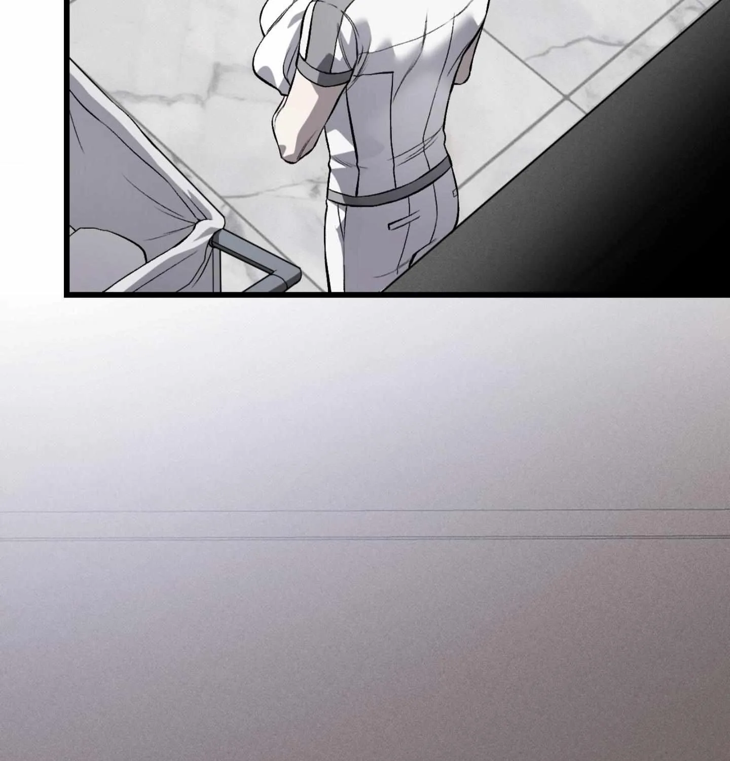 Dirty XX Chapter 2 page 112 - 