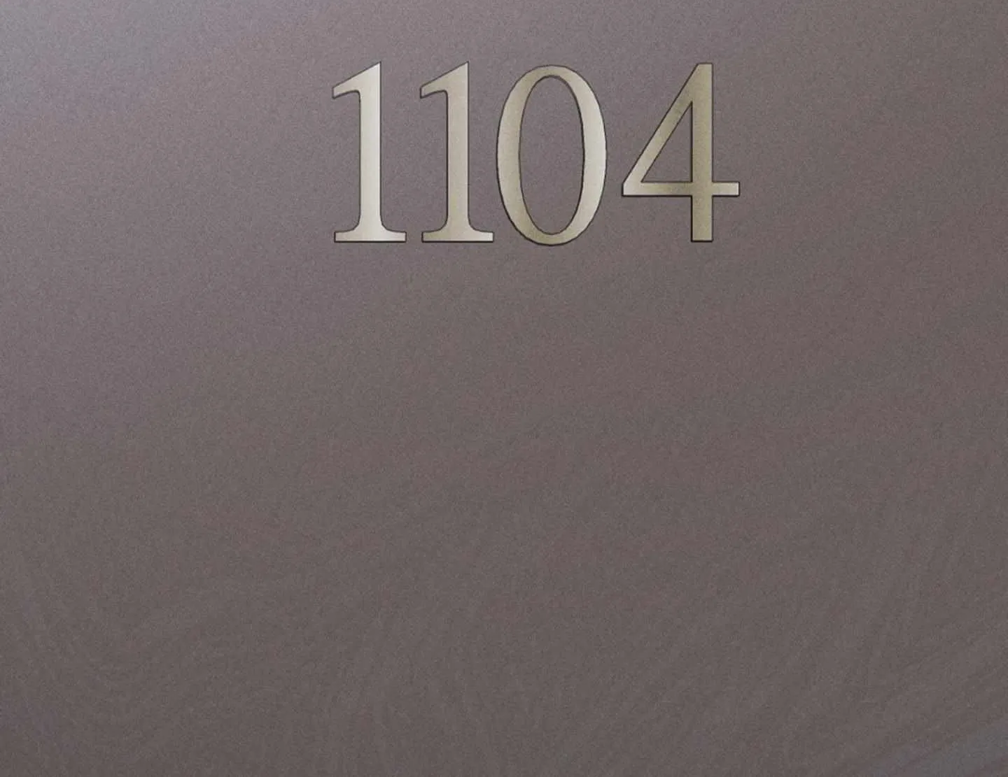 Dirty XX Chapter 2 page 113 - 