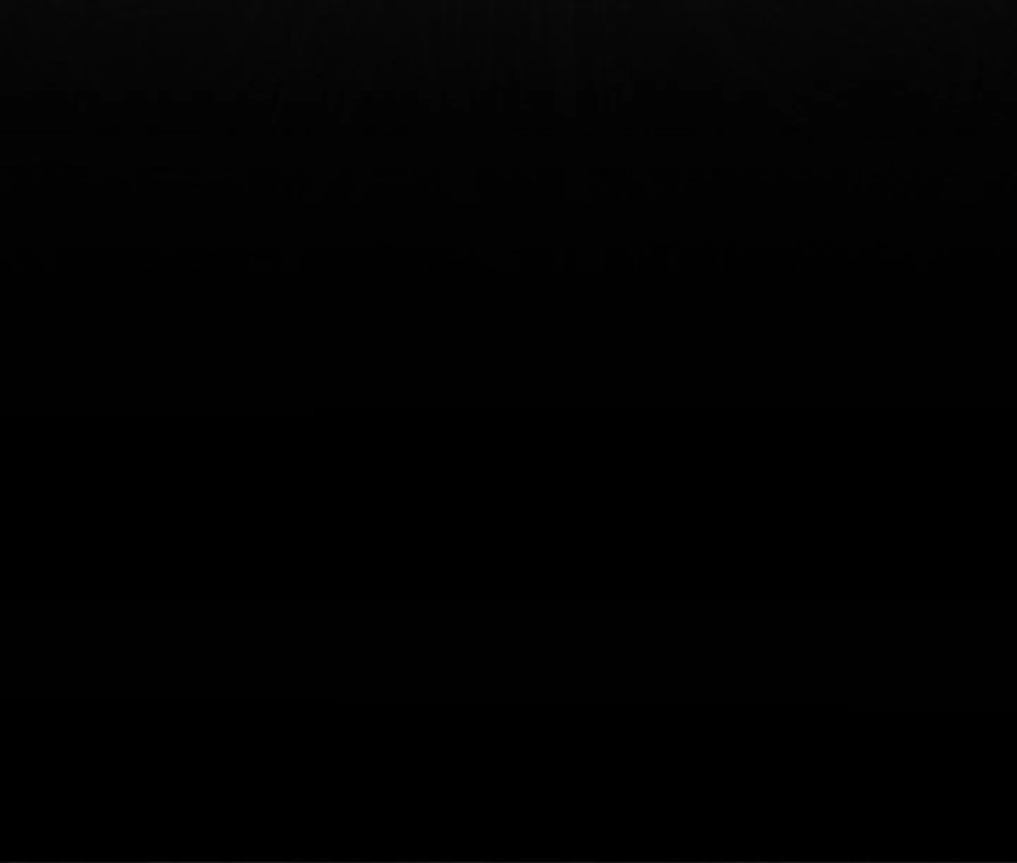 Dirty XX Chapter 2 page 115 - 