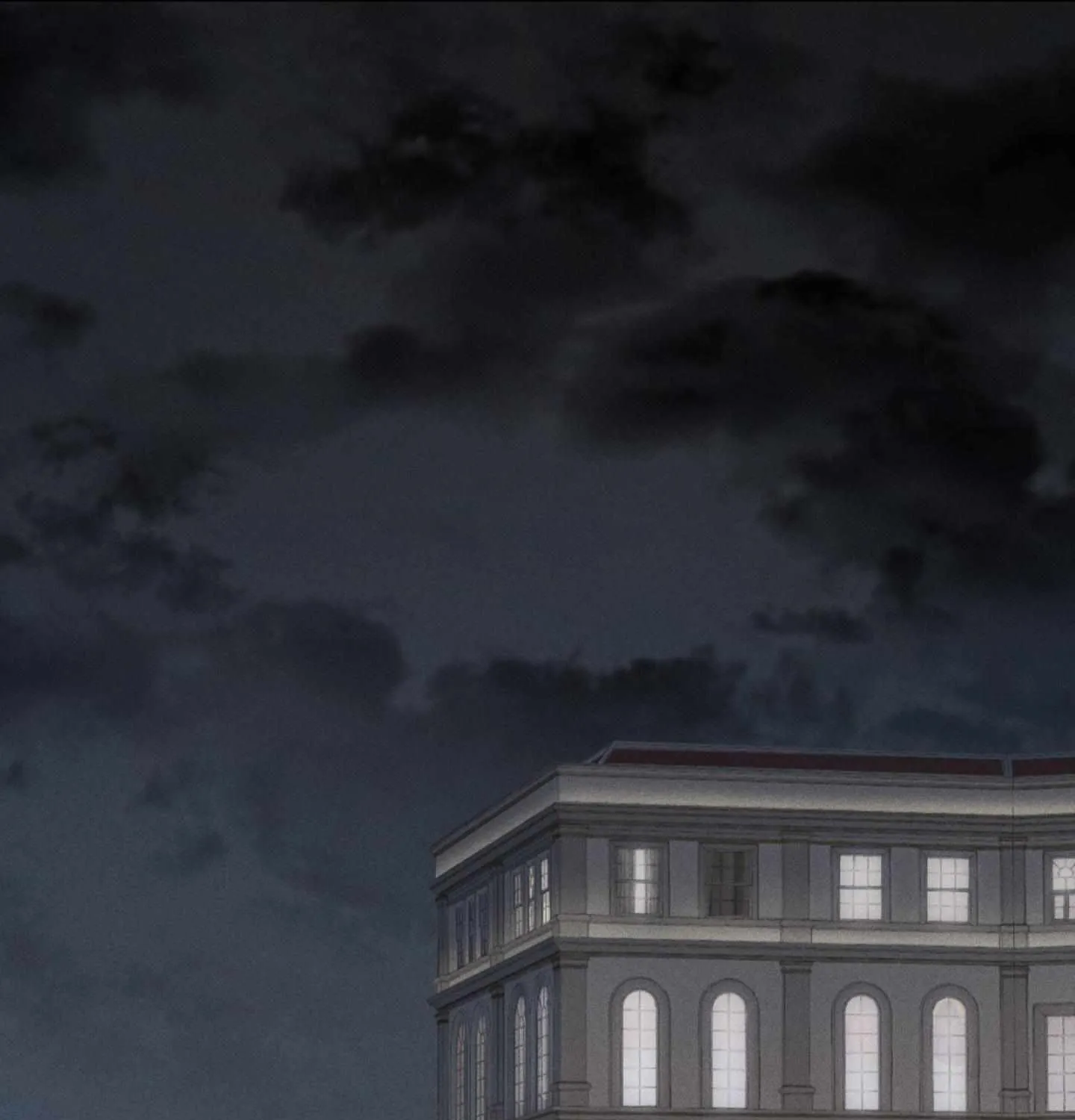 Dirty XX Chapter 2 page 116 - 