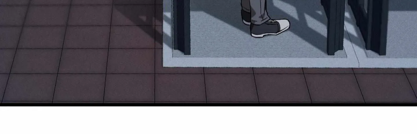 Dirty XX Chapter 2 page 119 - 
