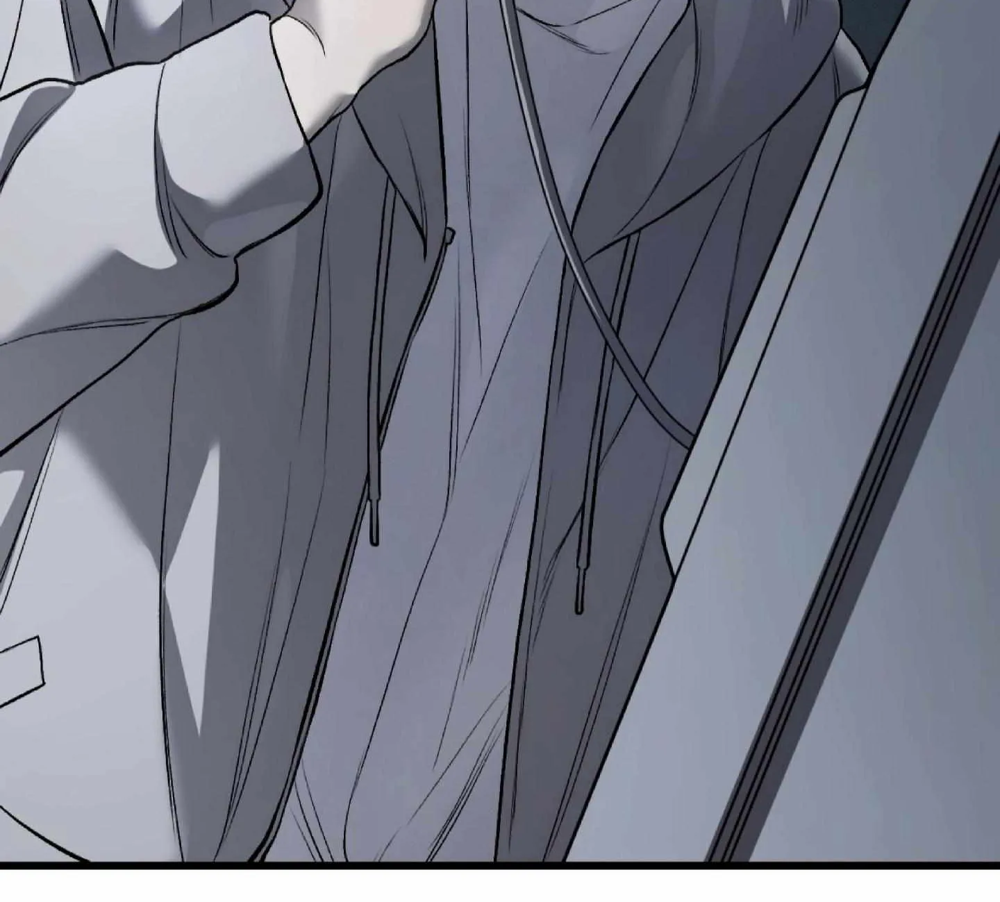 Dirty XX Chapter 2 page 121 - 