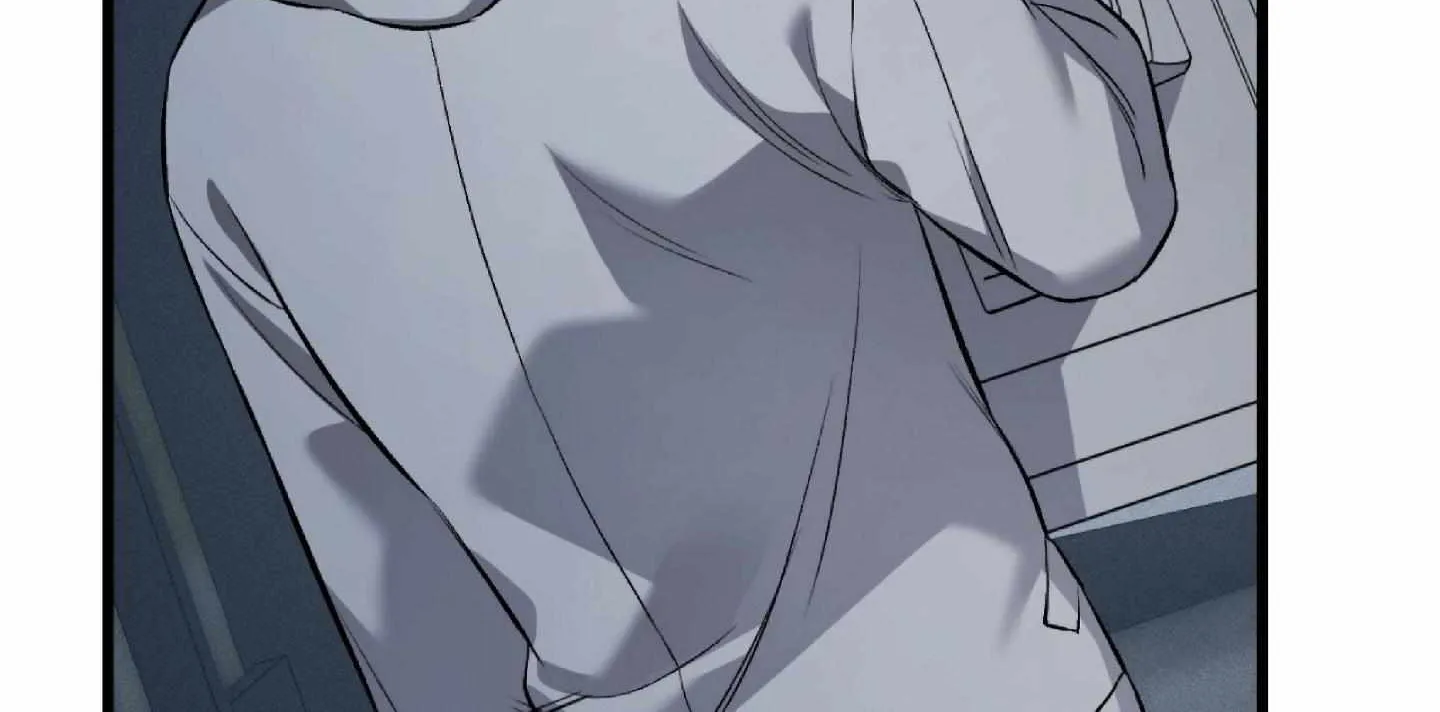 Dirty XX Chapter 2 page 123 - 