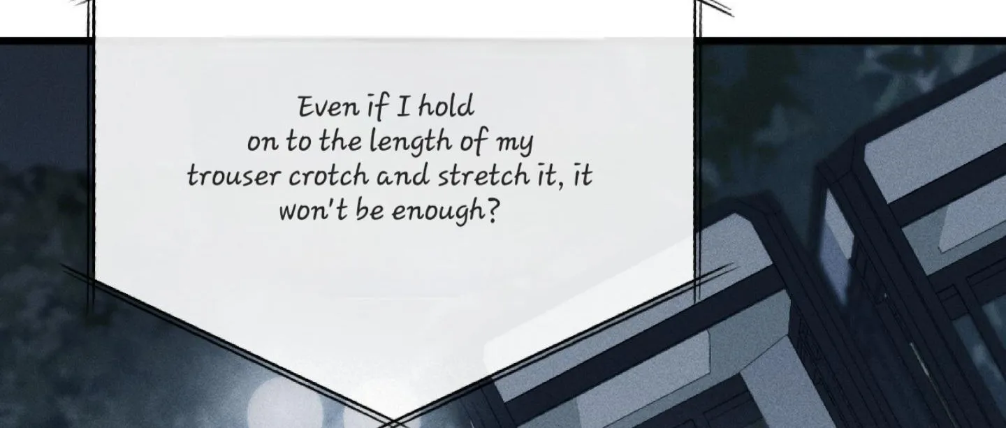 Dirty XX Chapter 2 page 125 - 