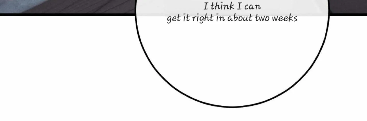 Dirty XX Chapter 2 page 127 - 