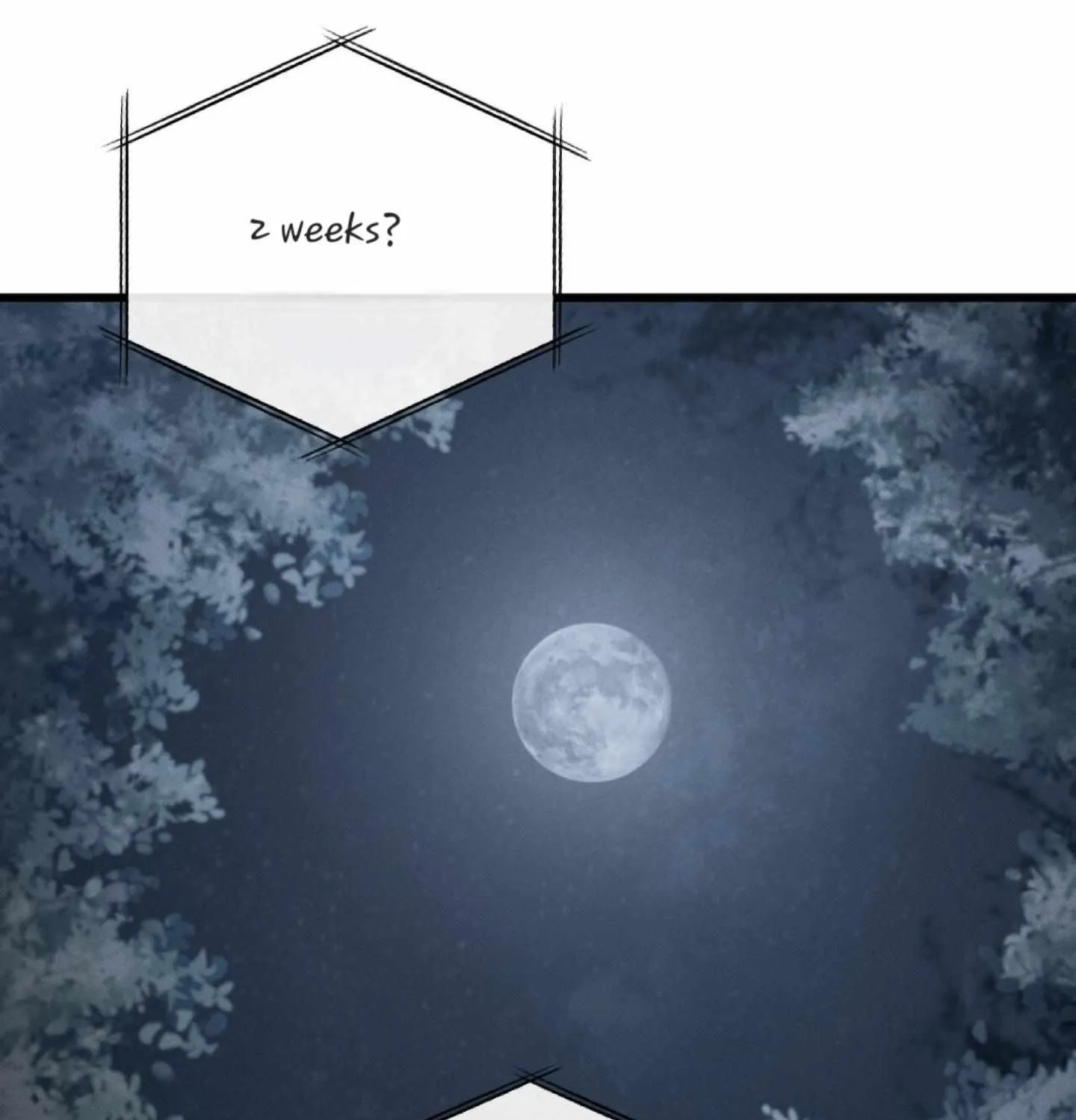 Dirty XX Chapter 2 page 128 - 