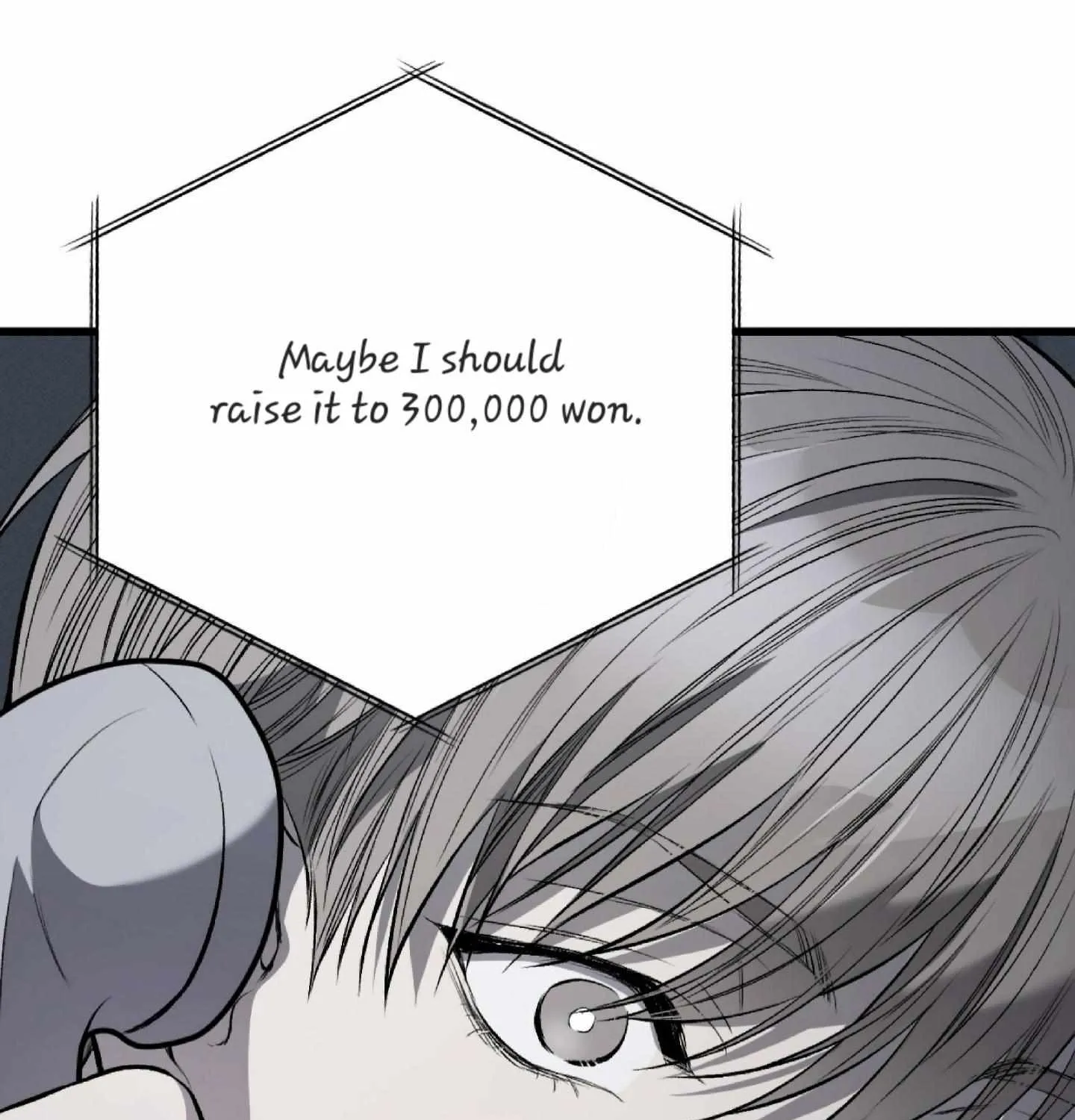 Dirty XX Chapter 2 page 130 - 