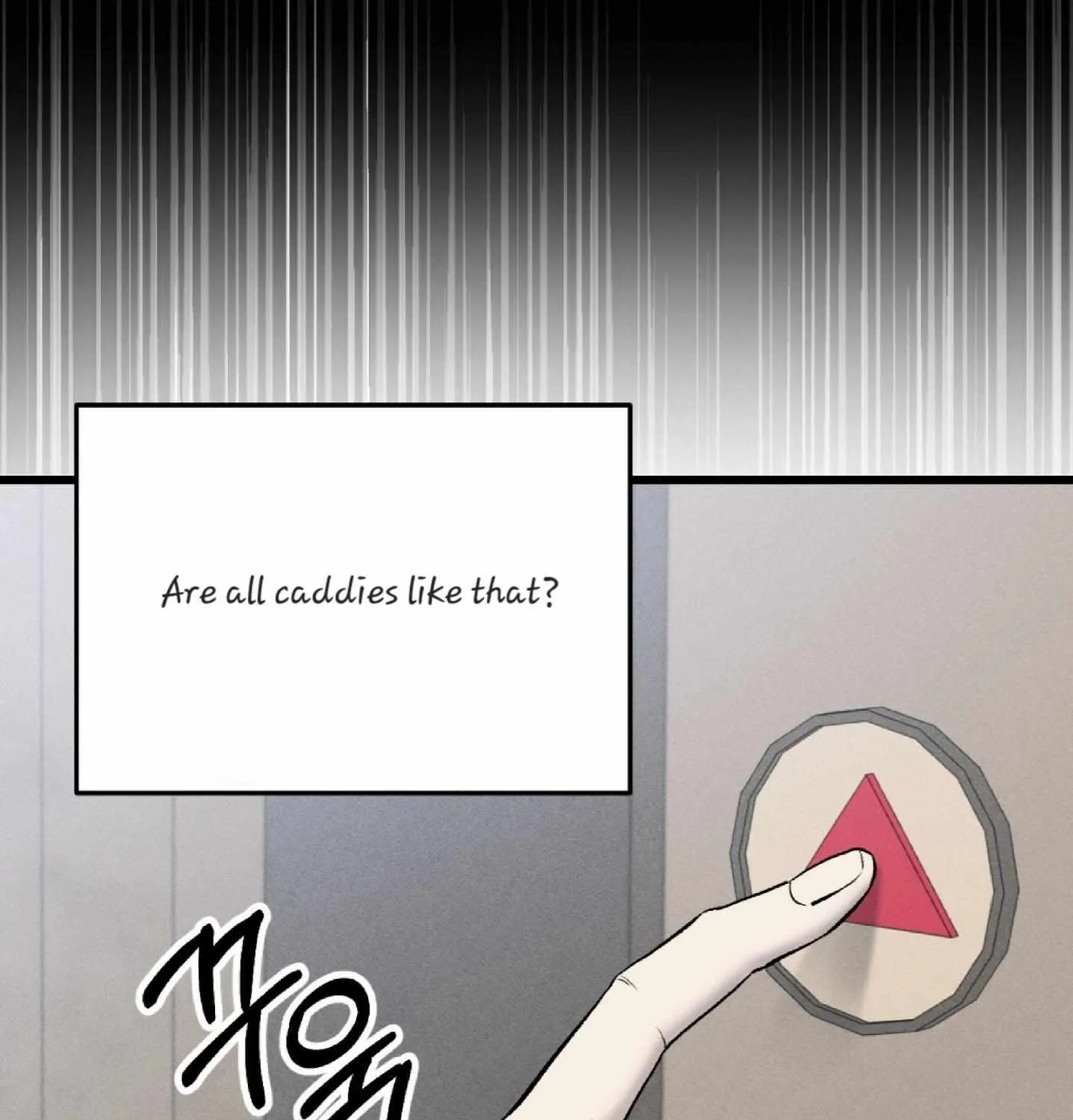 Dirty XX Chapter 2 page 14 - 