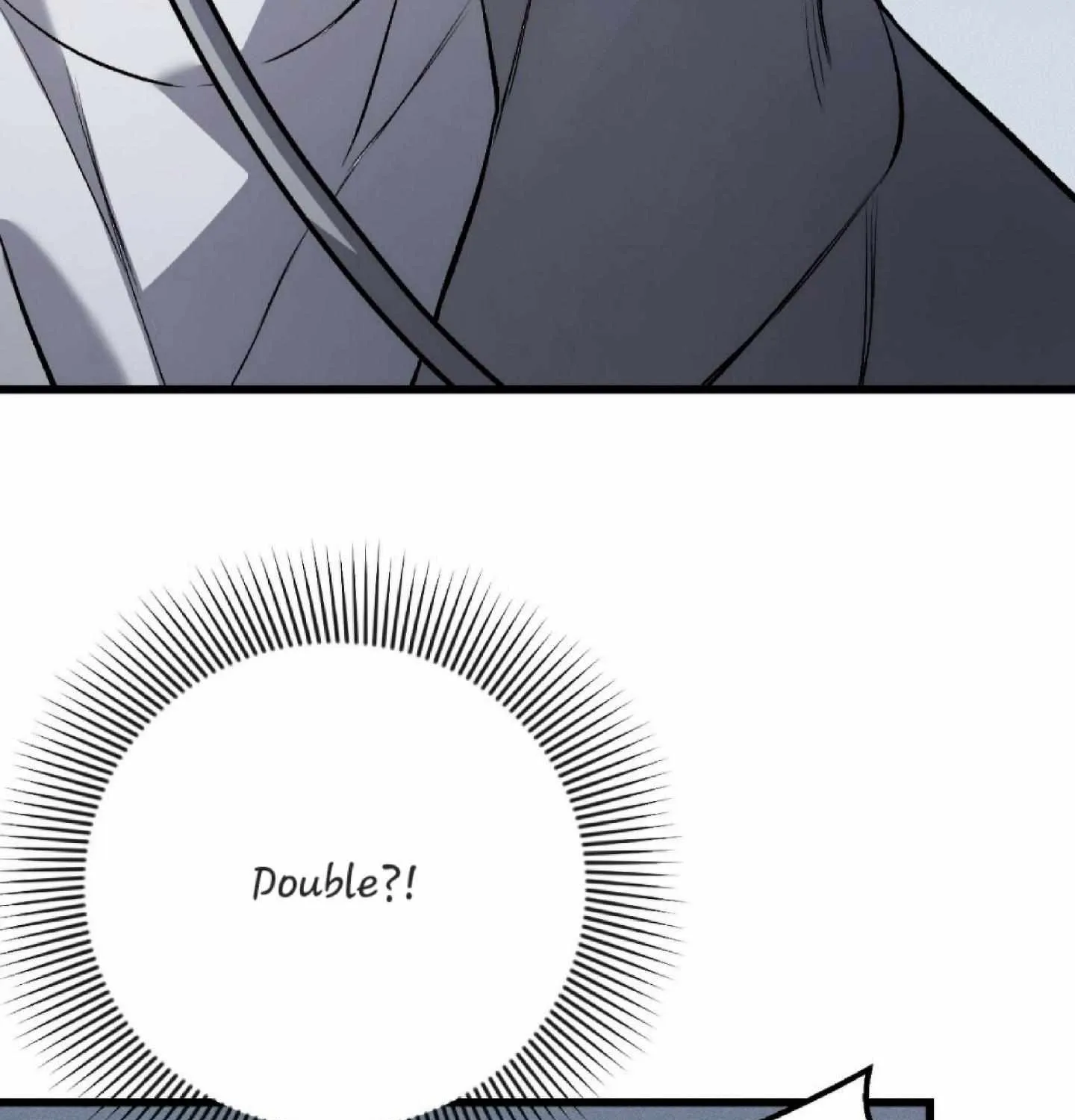 Dirty XX Chapter 2 page 132 - 