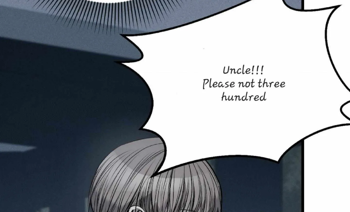 Dirty XX Chapter 2 page 133 - 