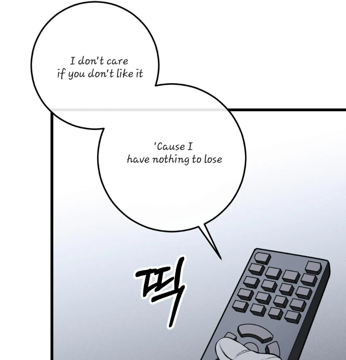 Dirty XX Chapter 2 page 136 - 