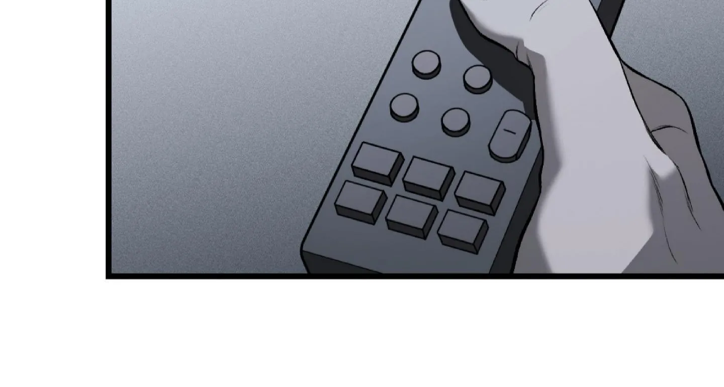 Dirty XX Chapter 2 page 137 - 