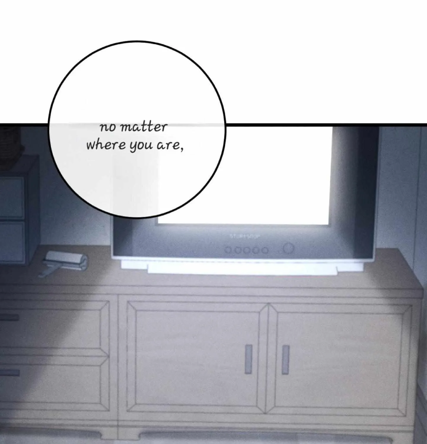 Dirty XX Chapter 2 page 138 - 