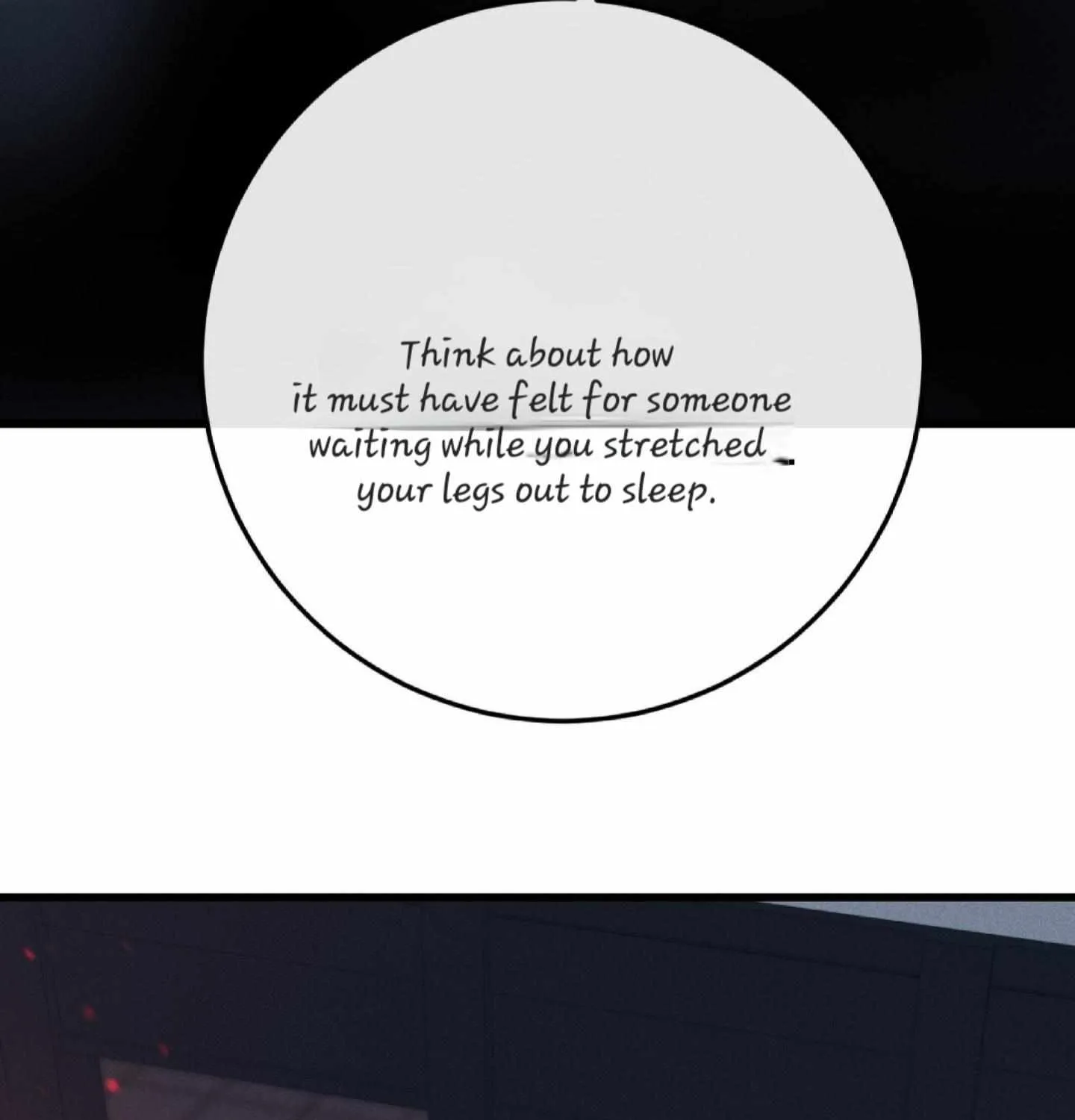 Dirty XX Chapter 2 page 140 - 