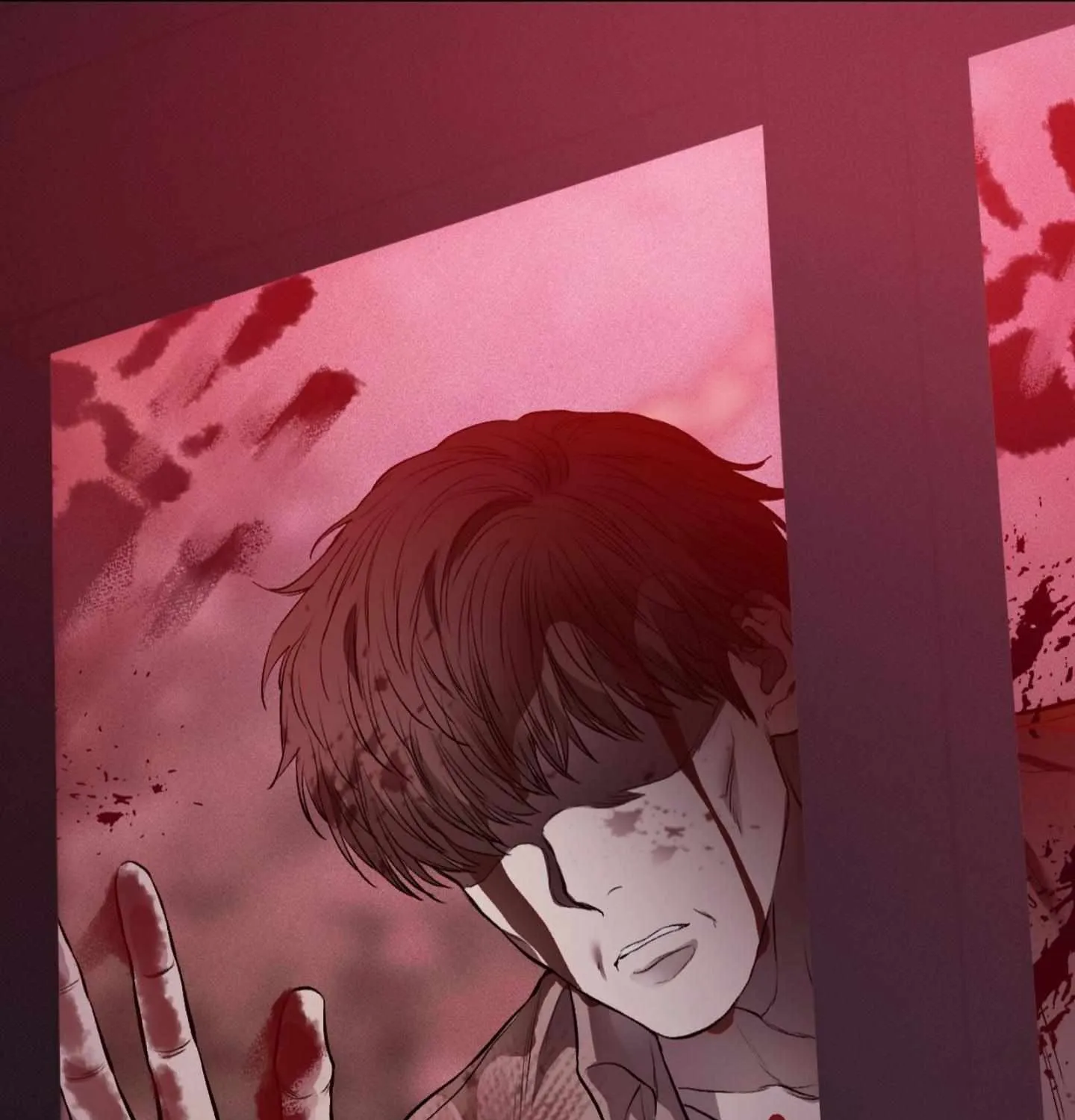 Dirty XX Chapter 2 page 142 - 