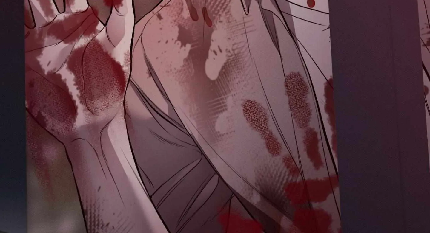 Dirty XX Chapter 2 page 143 - 