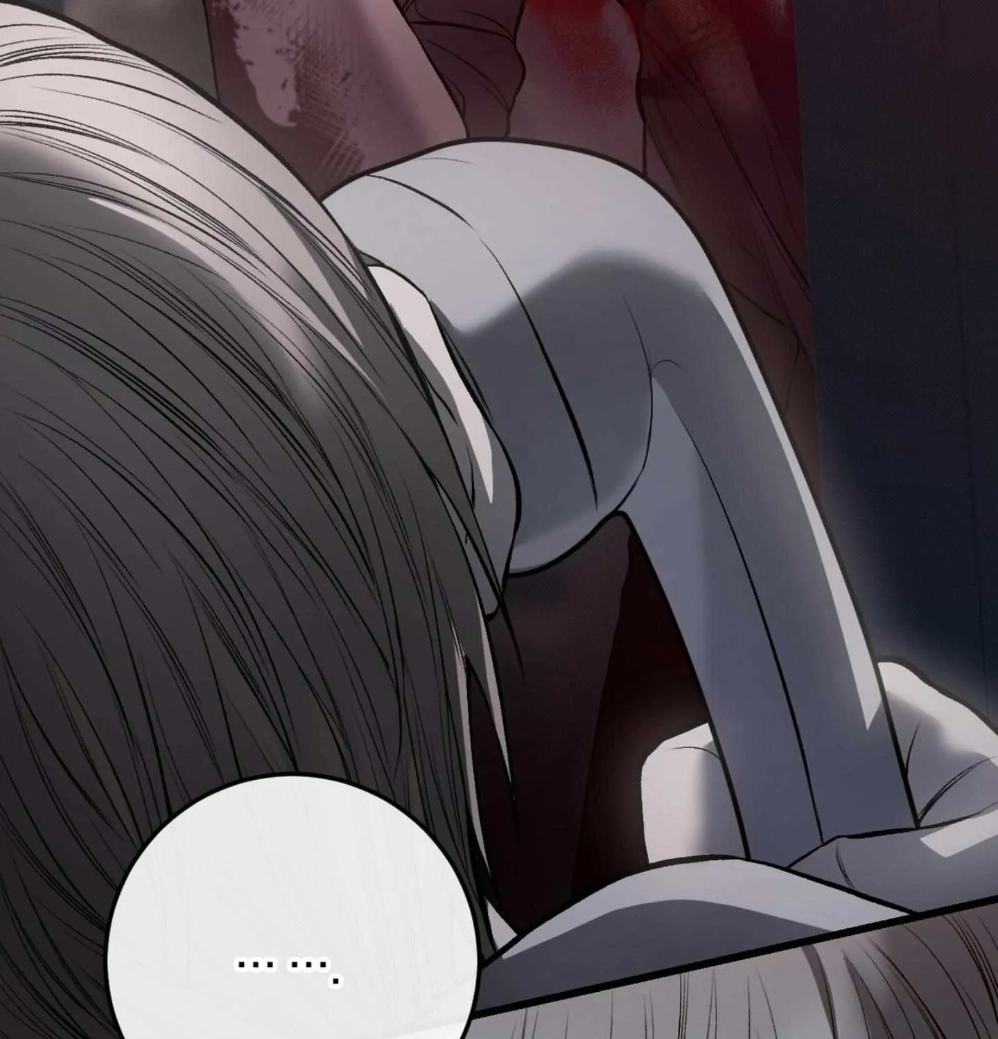 Dirty XX Chapter 2 page 144 - 