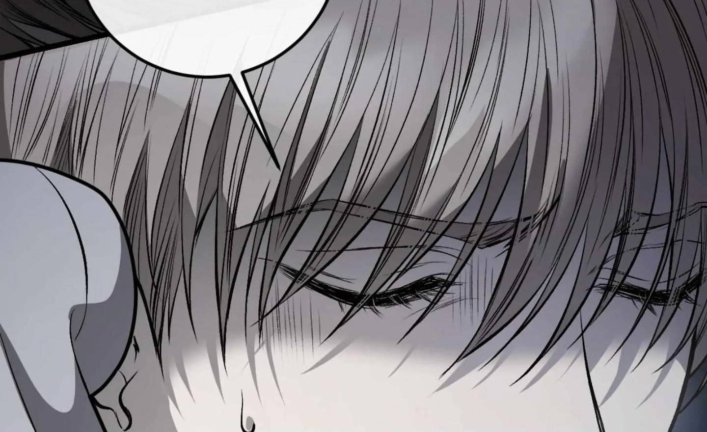Dirty XX Chapter 2 page 145 - 