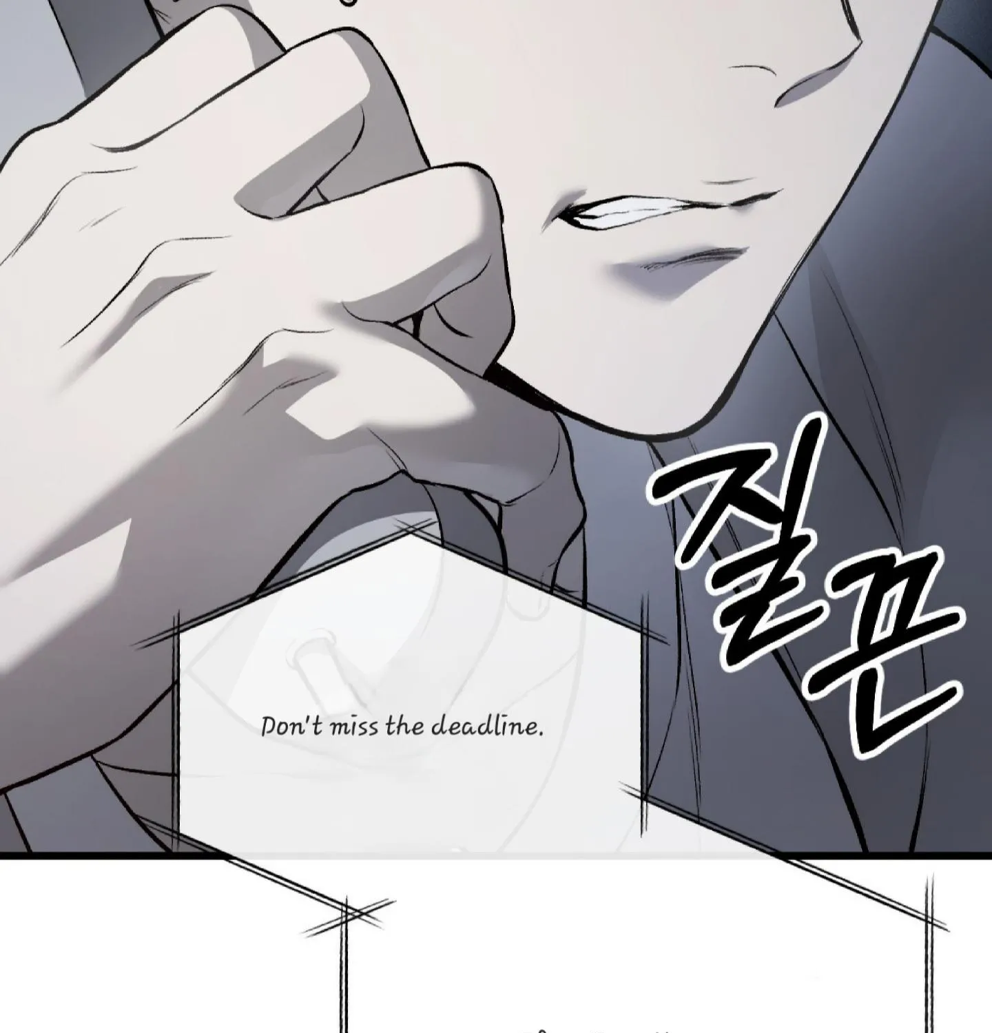Dirty XX Chapter 2 page 146 - 