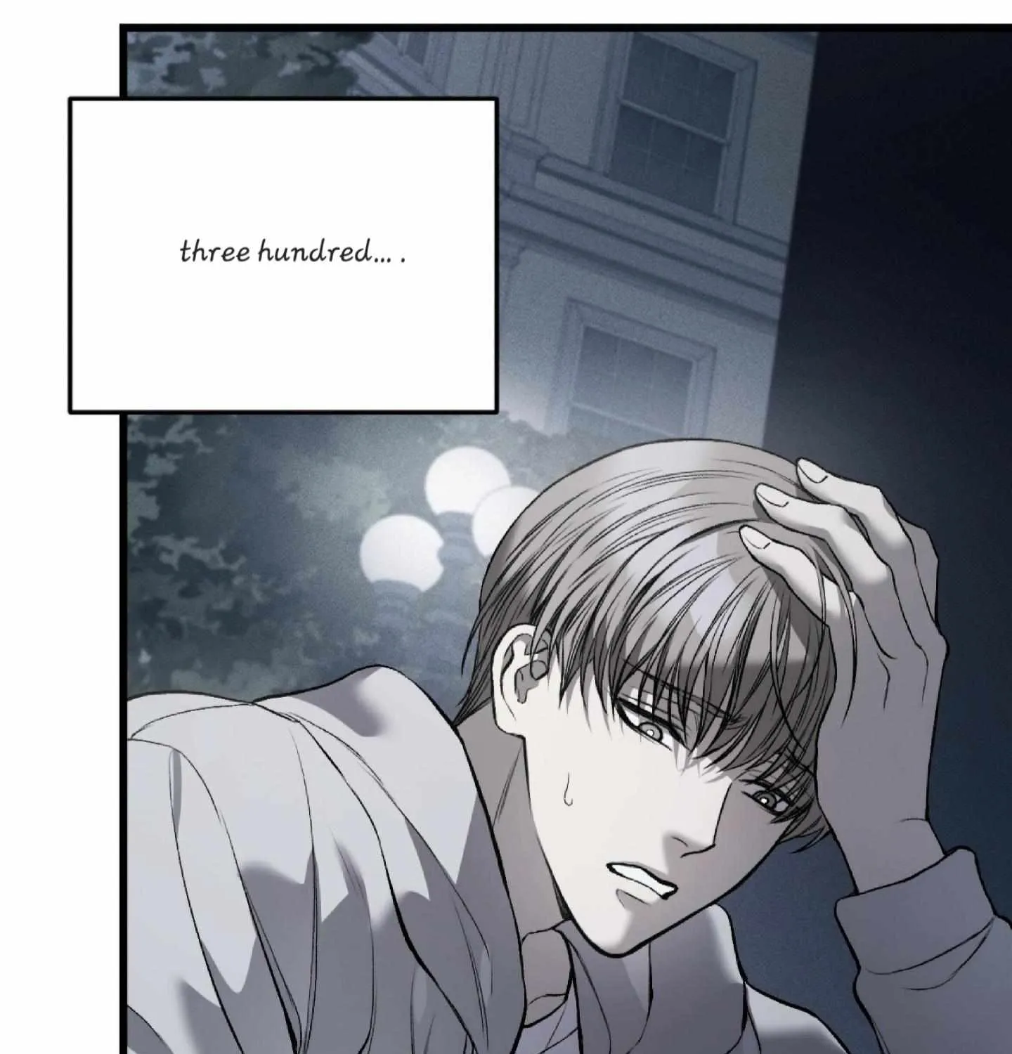 Dirty XX Chapter 2 page 151 - 