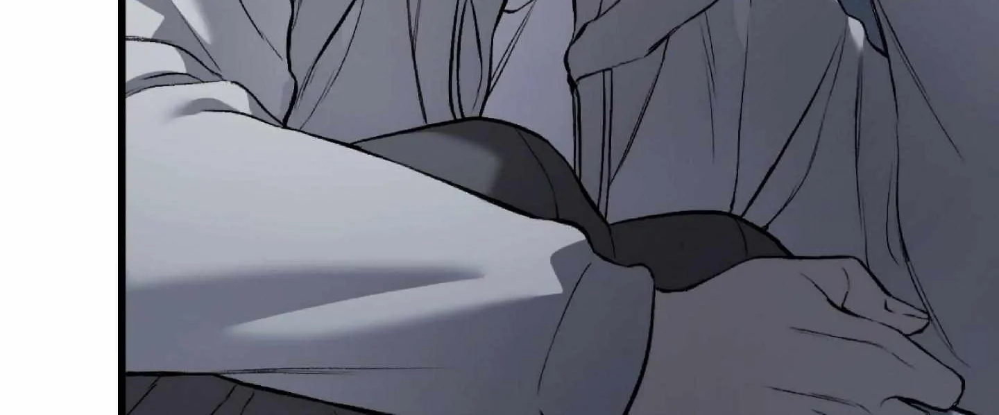 Dirty XX Chapter 2 page 152 - 