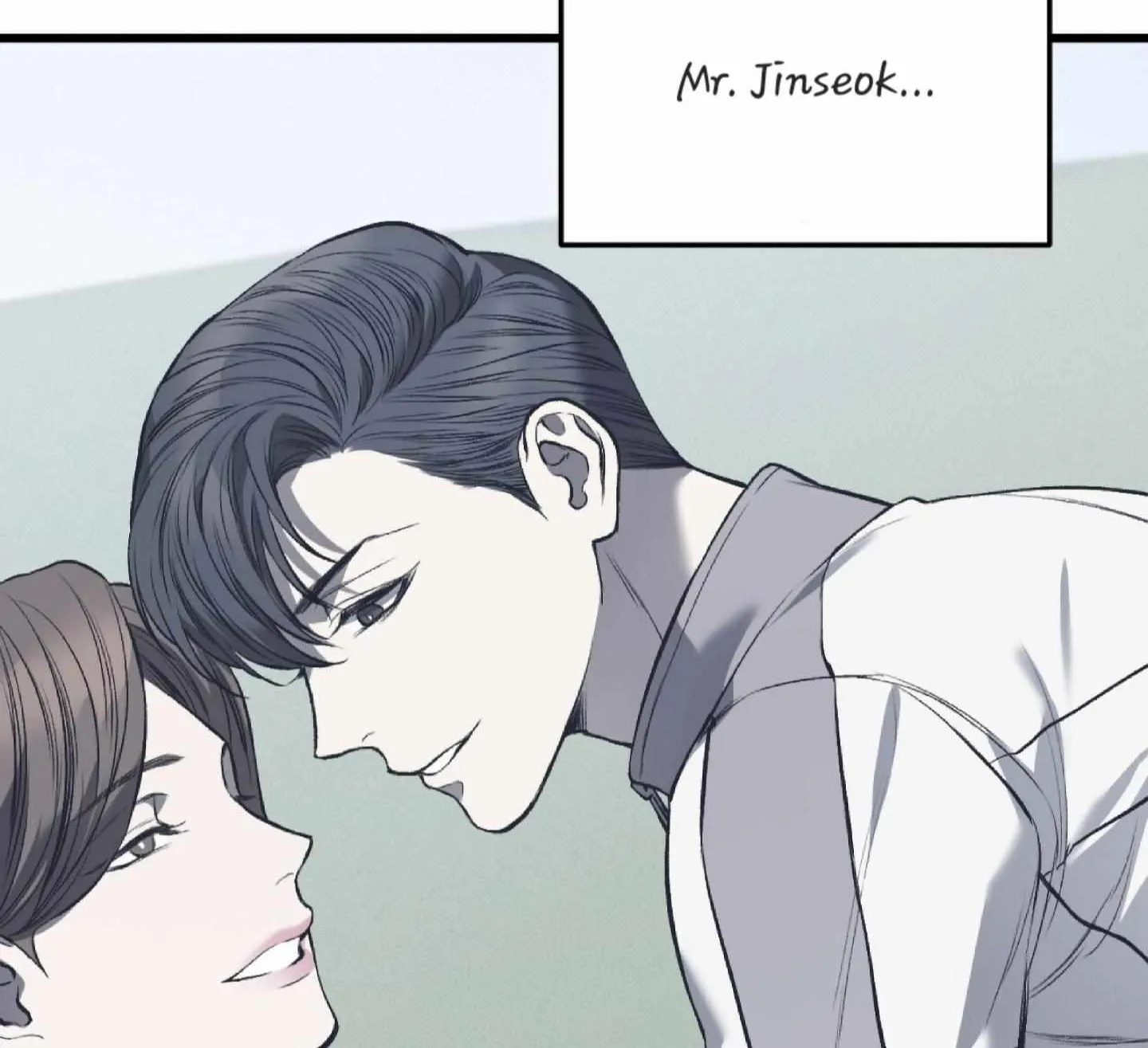 Dirty XX Chapter 2 page 154 - 
