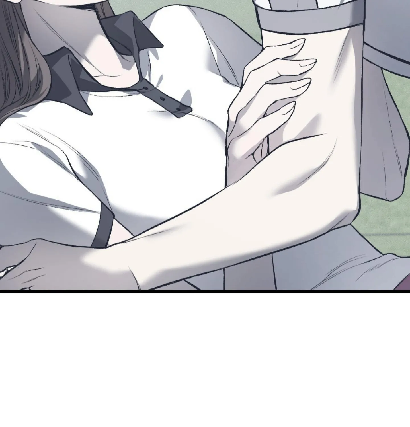 Dirty XX Chapter 2 page 155 - 