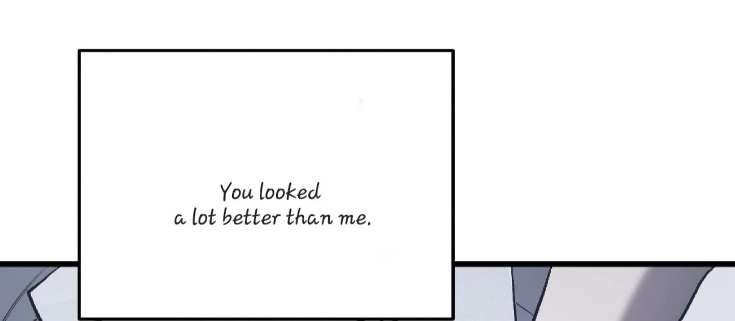 Dirty XX Chapter 2 page 156 - 