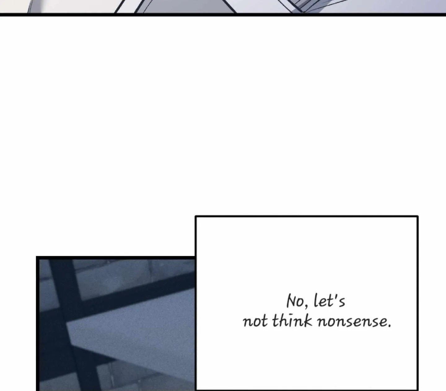 Dirty XX Chapter 2 page 158 - 
