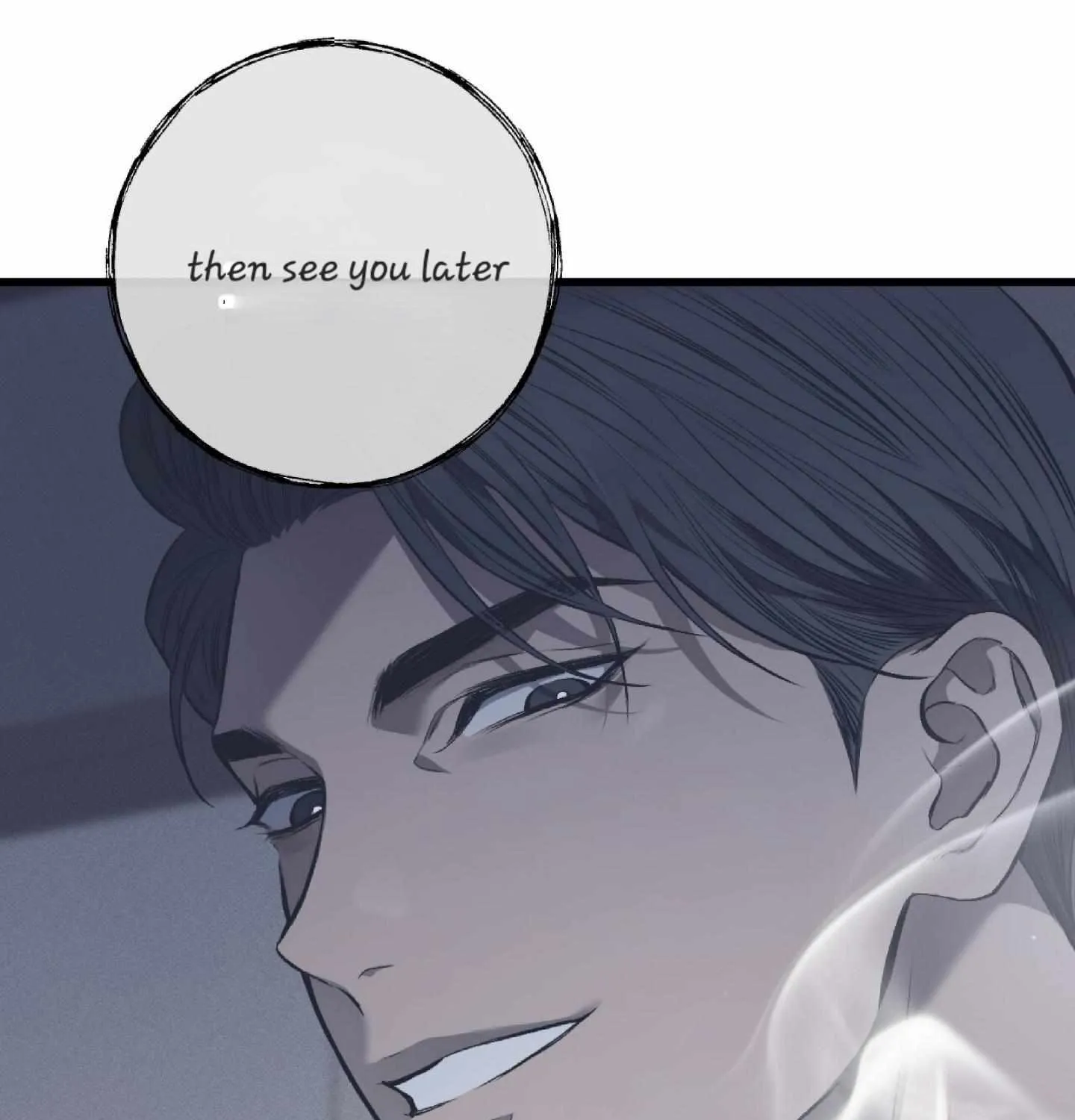 Dirty XX Chapter 2 page 161 - 