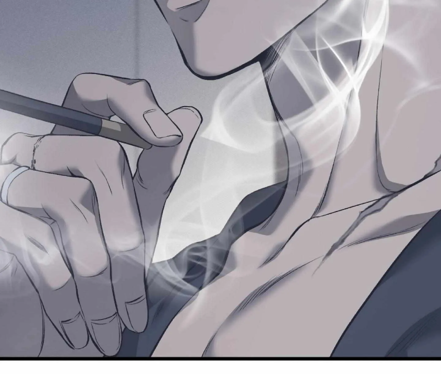 Dirty XX Chapter 2 page 162 - 